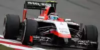 Max Chilton