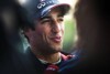 Bild zum Inhalt: "Wie Monaco auf Steroiden": Ricciardo gibt Einblicke