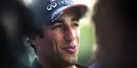 Daniel Ricciardo