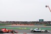 Ex-Teamchef Fiorio: Ferrari muss 2014 abschreiben