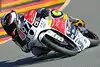 Bild zum Inhalt: IDM: Keine Moto3-Klasse in der neuen Saison