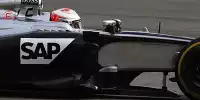 Kevin Magnussen