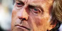 Luca di Montezemolo