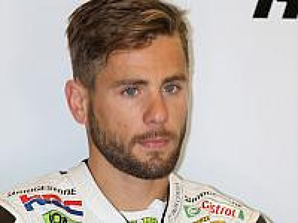 Alvaro Bautista