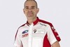 Bild zum Inhalt: Ducati: Neuorganisation der Schlüssel zur Konkurrenzfähigkeit