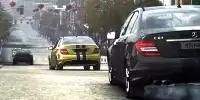 GRID Autosport
