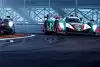 Bild zum Inhalt: Project CARS: Offizieller Trailer zeigt Grafikpracht