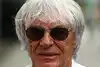 Bild zum Inhalt: Ecclestone vor Gericht: Erster Prozesstag im Live-Ticker