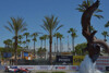 Bild zum Inhalt: IndyCar-Piloten sicher: Long Beach für die Formel 1 untauglich