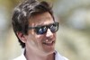 Wolff: "Gefährlich, einen Fahrer über den anderen zu stellen"