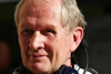 Ricciardo heizt Vettel ein: Marko lobt Stimmung im Team