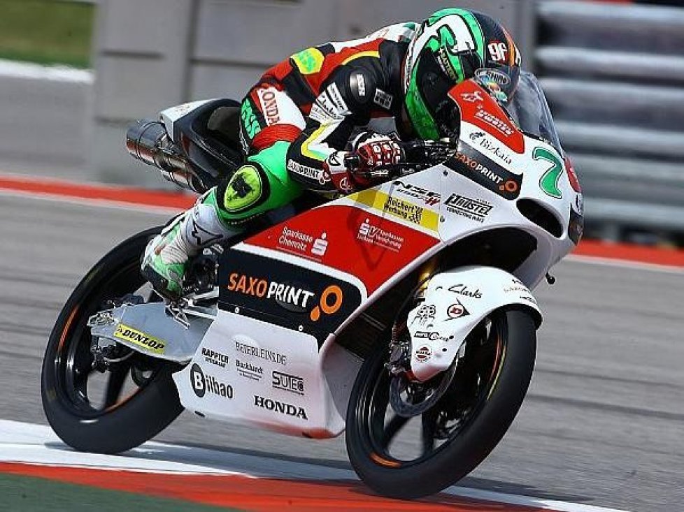 Efren Vazquez