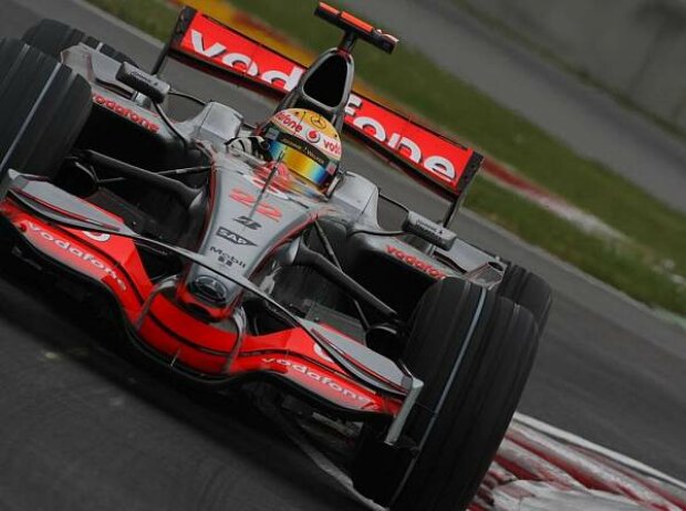 Lewis Hamilton Lewis Hamilton