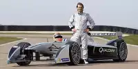 Jarno Trulli