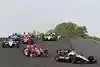 Bild zum Inhalt: Vorschau: IndyCars in "Sweet Home Alabama"