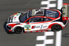 Bild zum Inhalt: Audi startet mit zwei Pole-Positions in die GT-Masters-Saison