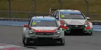 Gabriele Tarquini