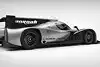 Bild zum Inhalt: Nächster Kick für das Ligier-Projekt: Nissan steigt ein