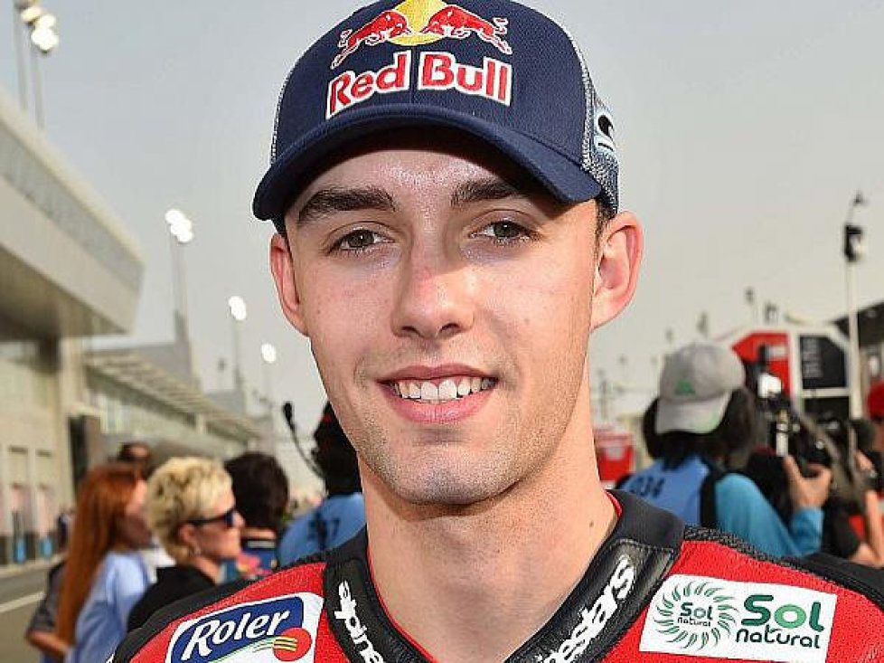 Jonas Folger