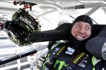 Nationwide: Kyle Busch (Gibbs) 