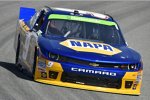 Nationwide: Chase Elliott (JRM)