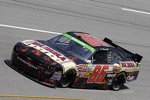 Nationwide: Joe Nemechek (Nemco) 