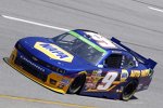 Nationwide: Chase Elliott (JRM) 