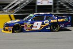 Nationwide: Chase Elliott (JRM) 