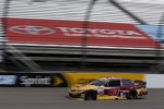 Ryan Truex (BK) 