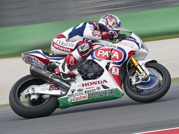 Jonathan Rea Jonathan Rea