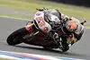 Bild zum Inhalt: Rabat schlägt Zarco und erobert Pole-Position