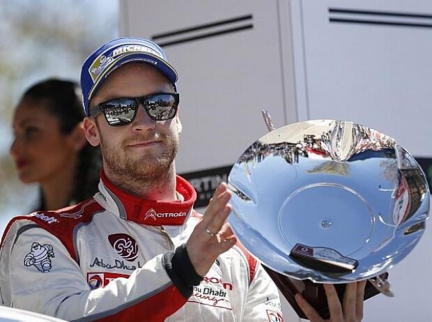 Mads Östberg Mads Östberg