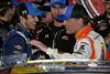 Bild zum Inhalt: Nationwide: Harvick dominiert in Richmond