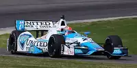 James Hinchcliffe