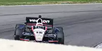 Will Power