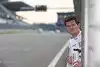 Bild zum Inhalt: VLN: Erste Pole-Position für Nissan