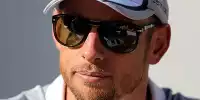 Jenson Button