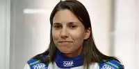 Simona de Silvestro