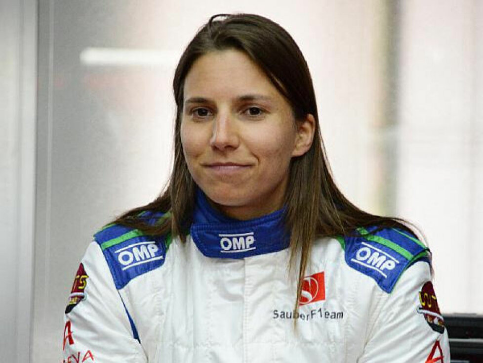 Simona de Silvestro
