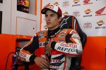 Marc Marquez (Honda)