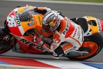 Daniel Pedrosa (Honda)