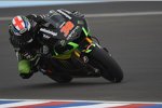 Bradley Smith (Tech 3)