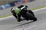 Bradley Smith (Tech 3)