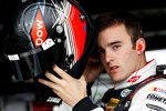 Austin Dillon (Childress) 