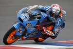 Alex Rins