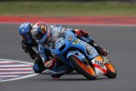 Alex Rins