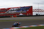 Alex Marquez