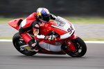 Jonas Folger