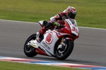 Takaaki Nakagami
