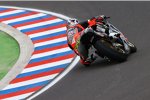 Sandro Cortese